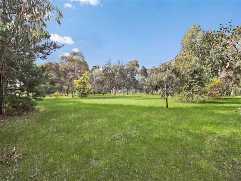 85 Fairway Crescent, Teesdale VIC 3328