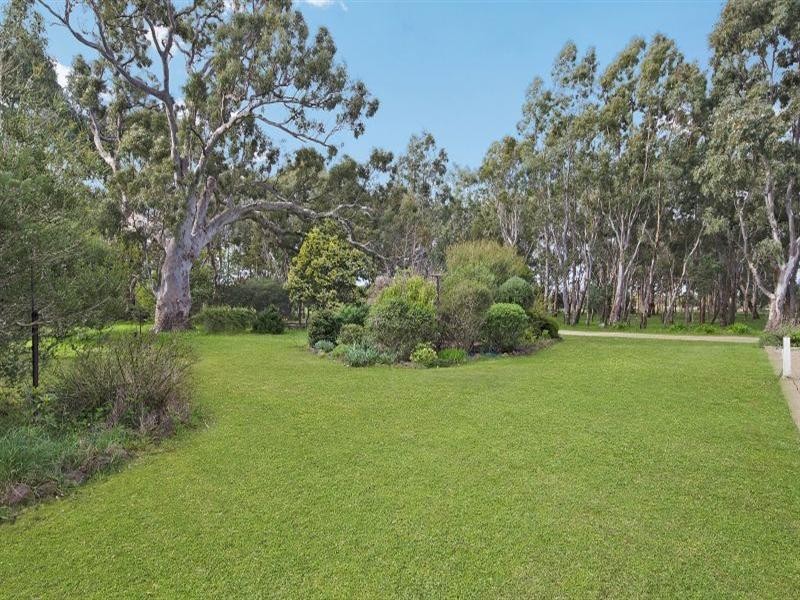 85 Fairway Crescent, Teesdale VIC 3328