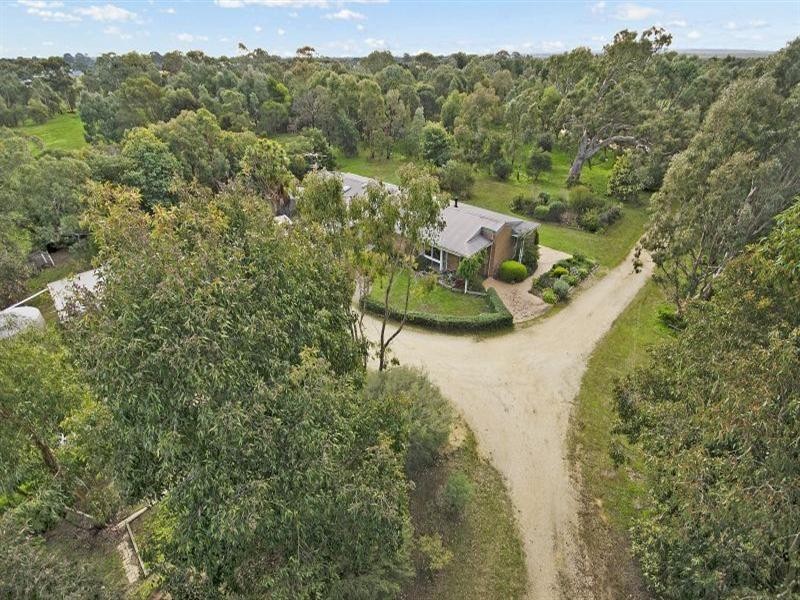 85 Fairway Crescent, Teesdale VIC 3328