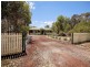49 Goggin Road, Lethbridge VIC 3332