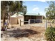 49 Goggin Road, Lethbridge VIC 3332