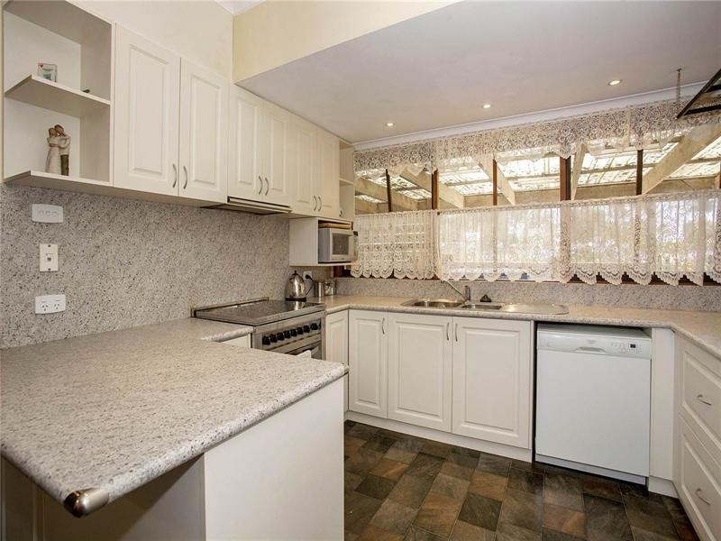 49 Goggin Road, Lethbridge VIC 3332