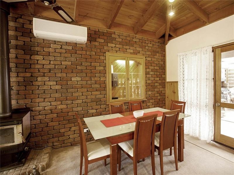 49 Goggin Road, Lethbridge VIC 3332