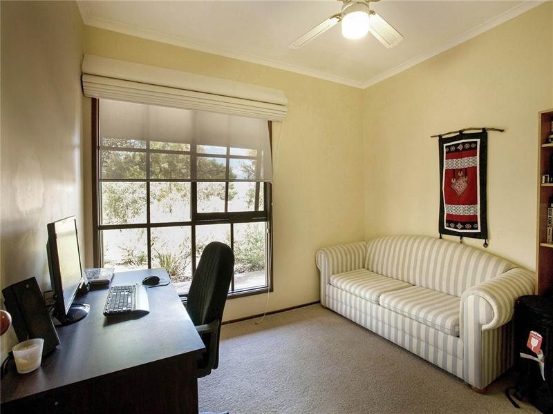 49 Goggin Road, Lethbridge VIC 3332