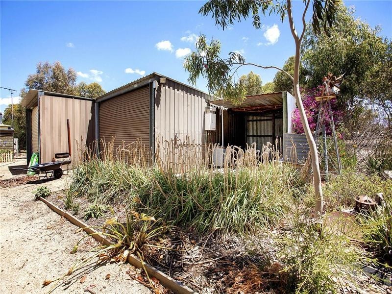 49 Goggin Road, Lethbridge VIC 3332