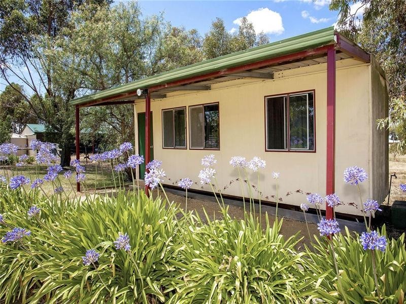 49 Goggin Road, Lethbridge VIC 3332