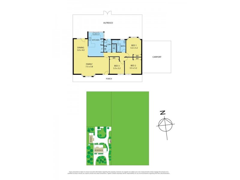 49 Goggin Road, Lethbridge VIC 3332