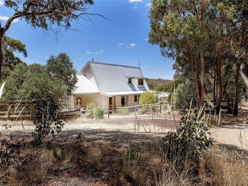 295 Stirling Road, She Oaks VIC 3331