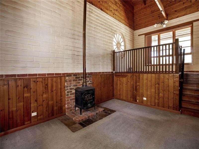 295 Stirling Road, She Oaks VIC 3331