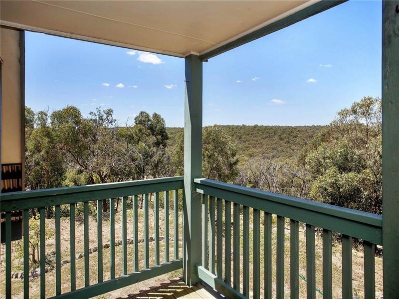 295 Stirling Road, She Oaks VIC 3331