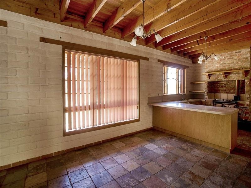 295 Stirling Road, She Oaks VIC 3331