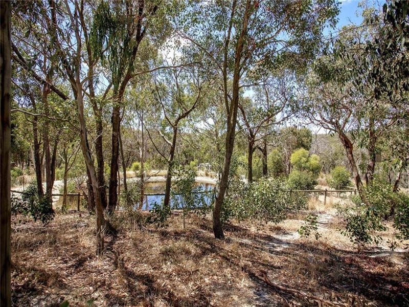 295 Stirling Road, She Oaks VIC 3331