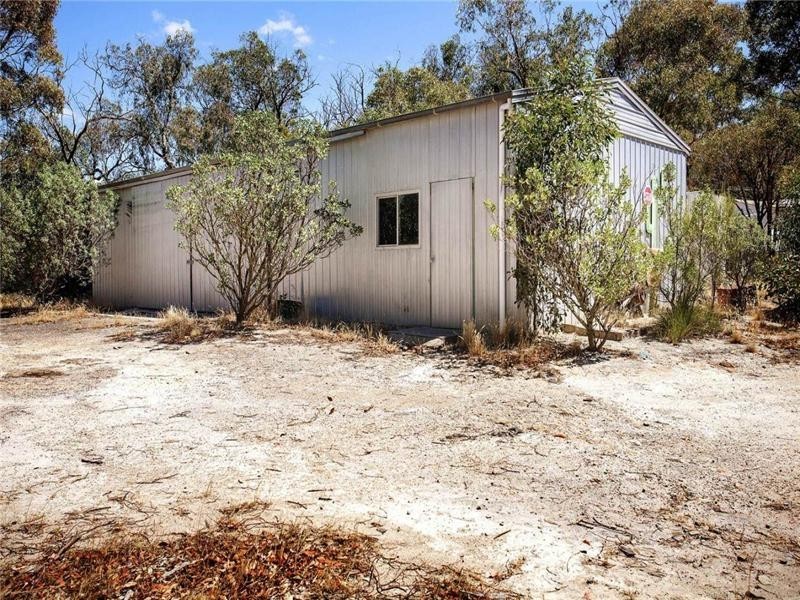 295 Stirling Road, She Oaks VIC 3331