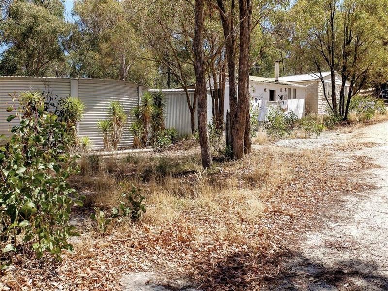 295 Stirling Road, She Oaks VIC 3331