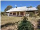 295 Stirling Road, She Oaks VIC 3331
