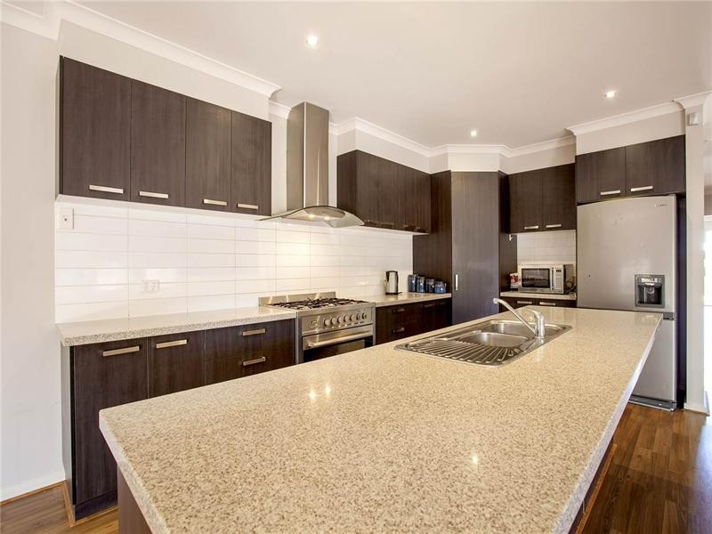 14 Rosemond Way, Bannockburn VIC 3331