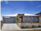 14 Rosemond Way, Bannockburn VIC 3331