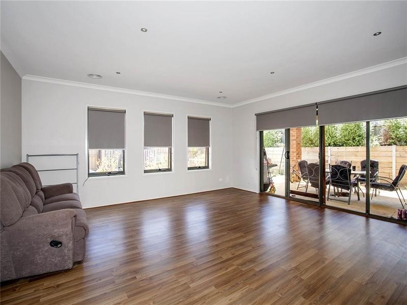 14 Rosemond Way, Bannockburn VIC 3331