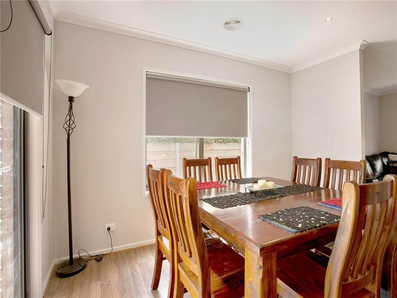 14 Rosemond Way, Bannockburn VIC 3331
