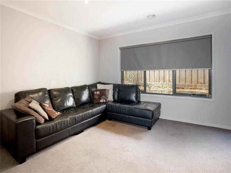 14 Rosemond Way, Bannockburn VIC 3331