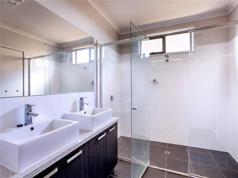 14 Rosemond Way, Bannockburn VIC 3331