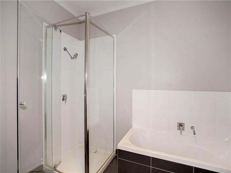 14 Rosemond Way, Bannockburn VIC 3331