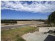 14 Rosemond Way, Bannockburn VIC 3331