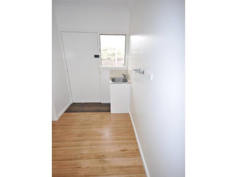 60 Fidge Crescent, Breakwater VIC 3219