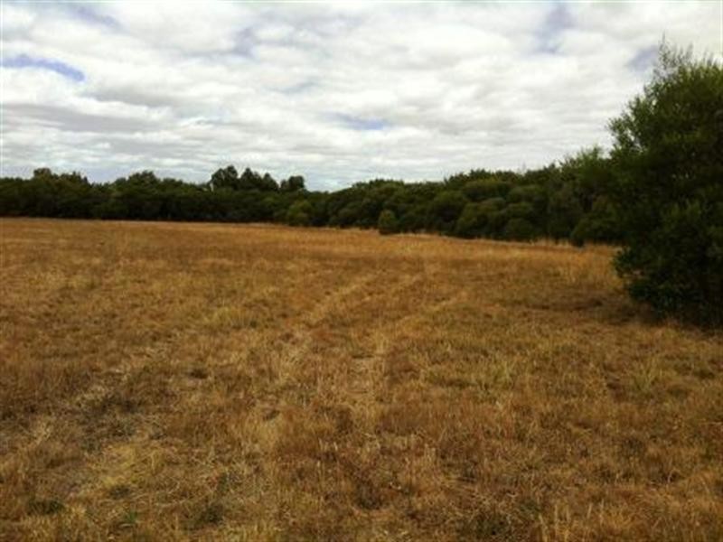 Lot 9 Tulla Drive, Teesdale VIC 3328