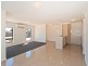 Unit 5/17 Knowles Court, Bannockburn VIC 3331