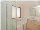 Unit 5/17 Knowles Court, Bannockburn VIC 3331