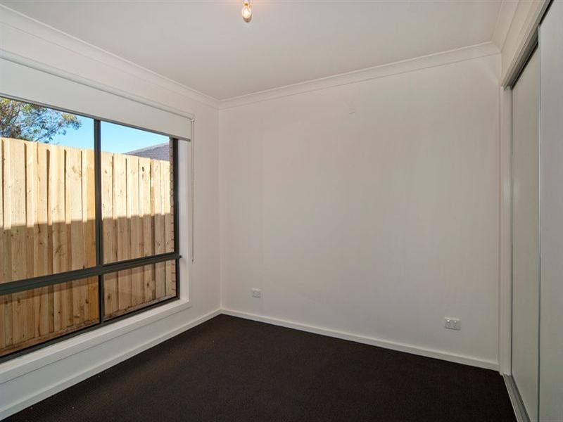 Unit 5/17 Knowles Court, Bannockburn VIC 3331