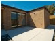 Unit 5/17 Knowles Court, Bannockburn VIC 3331