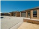 Unit 5/17 Knowles Court, Bannockburn VIC 3331