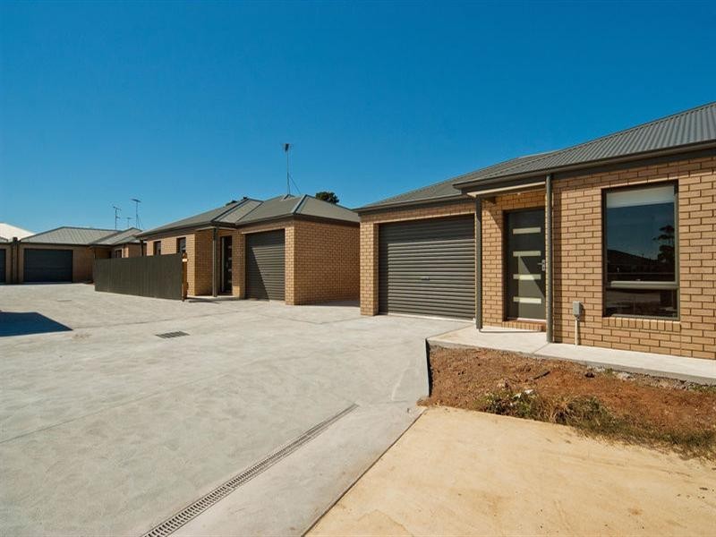 Unit 5/17 Knowles Court, Bannockburn VIC 3331
