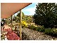14 Goggin Road, Lethbridge VIC 3332