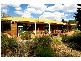 14 Goggin Road, Lethbridge VIC 3332