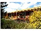 14 Goggin Road, Lethbridge VIC 3332