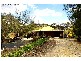 14 Goggin Road, Lethbridge VIC 3332