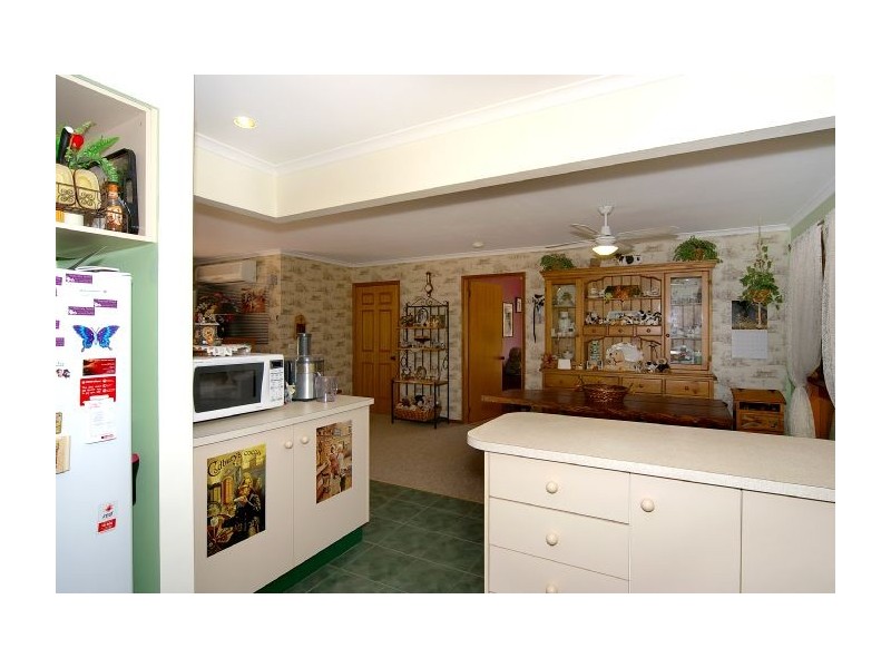 14 Goggin Road, Lethbridge VIC 3332