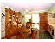 14 Goggin Road, Lethbridge VIC 3332