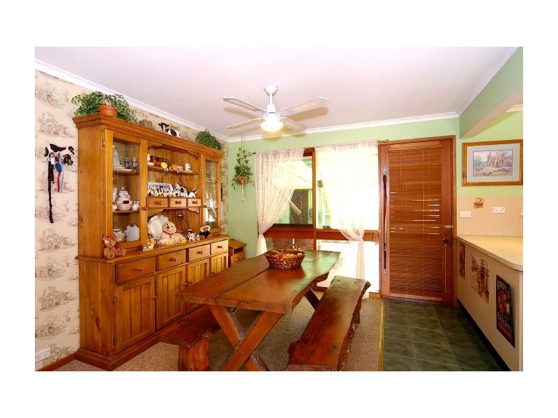 14 Goggin Road, Lethbridge VIC 3332