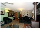 14 Goggin Road, Lethbridge VIC 3332