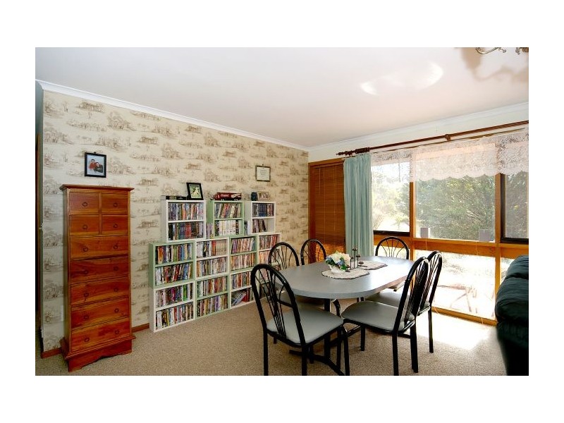 14 Goggin Road, Lethbridge VIC 3332