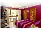 14 Goggin Road, Lethbridge VIC 3332
