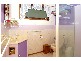 14 Goggin Road, Lethbridge VIC 3332