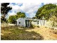14 Goggin Road, Lethbridge VIC 3332
