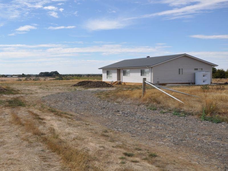 Lot 2/49 Wallace Street, Meredith VIC 3333