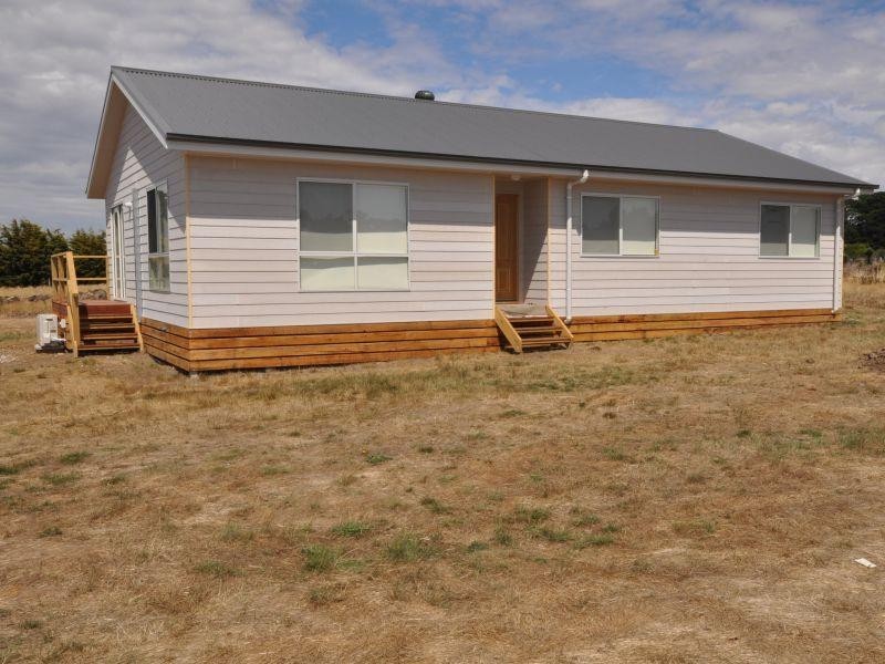 Lot 2/49 Wallace Street, Meredith VIC 3333