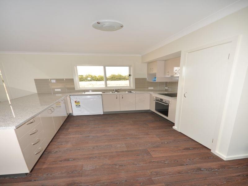 Lot 2/49 Wallace Street, Meredith VIC 3333